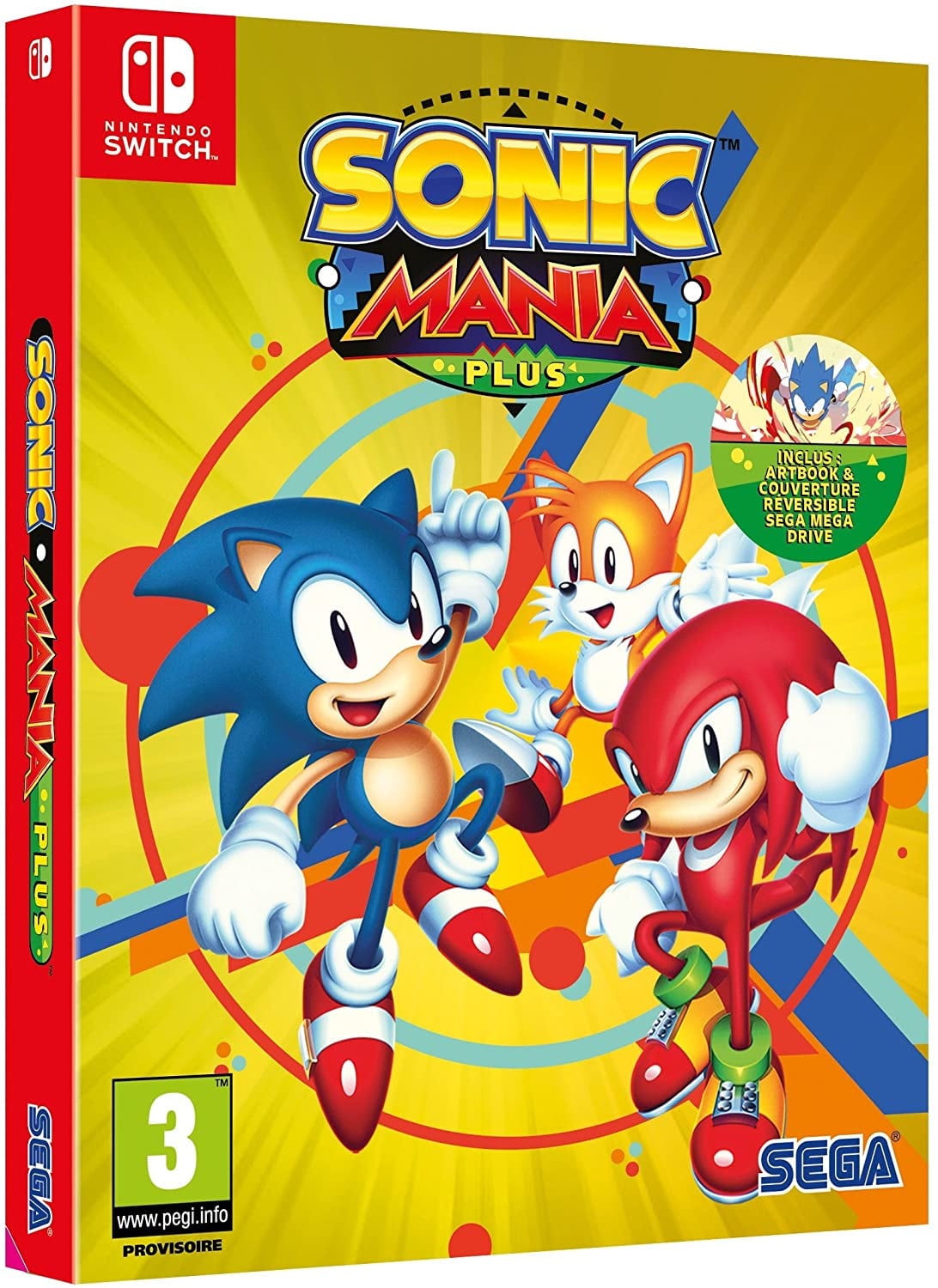 sonic mania.jpg