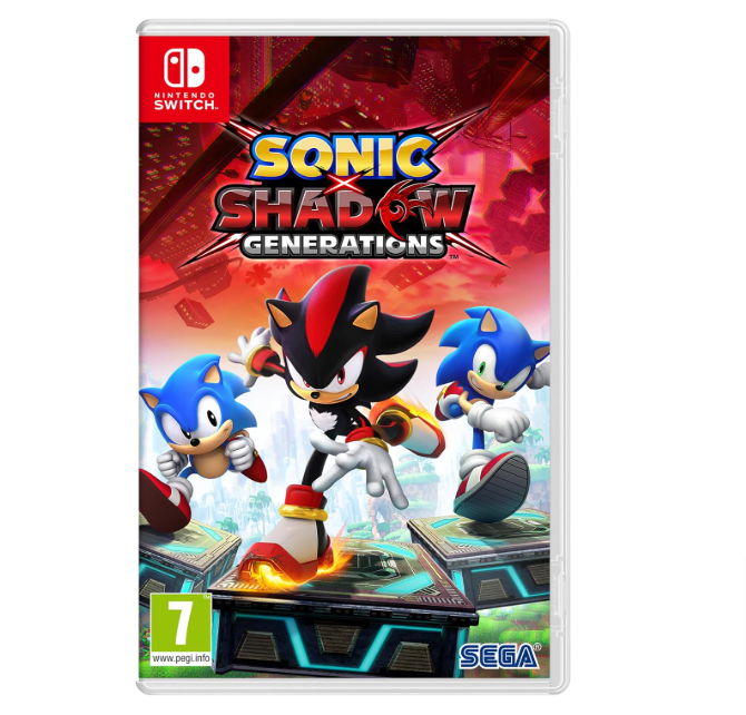 Sonic-X-Shadow-Generations-Nintendo-Switch-Amazon-fr-Jeux-vidéo-12-09-2024_02_48_PM.png