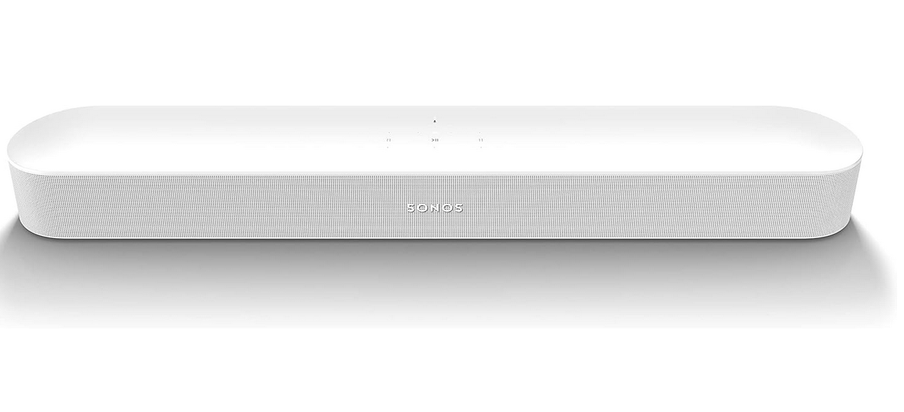 Sonos-Barre-de-Son-compacte-Beam-Gen-2-avec-Dolby-Atmos-et-contrôle-Vocal-Blanc-Amazon-fr-High...png