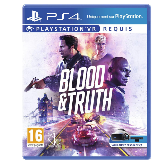 Sony-Blood-and-Truth-PS4-VR-1-Joueur-Version-Physique-avec-CD-En-Français-PEGI-16-Jeu-pour-Pla...png