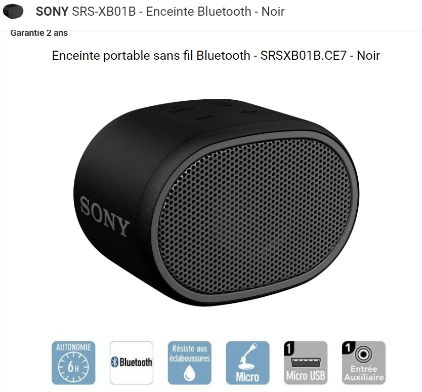 SONY SRS-XB01B - Enceinte Bluetooth -deal.jpg