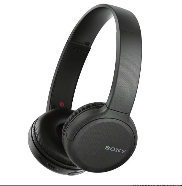 Sony-WH-CH510-Casque-Sans-Fil-Bluetooth-avec-micro-intégré-et-appels-mains-libres-Noir-Amazon-...png