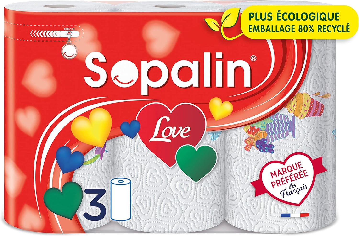 sopalin.jpg