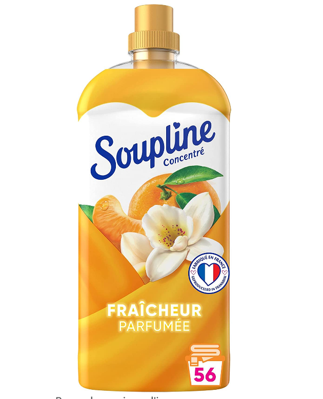 SOUPLINE-Concentré-Vanille-Mandarine-Bouteille-en-Plastique-100-Recyclé-Bidon-1-2-Litre-Amazon...png