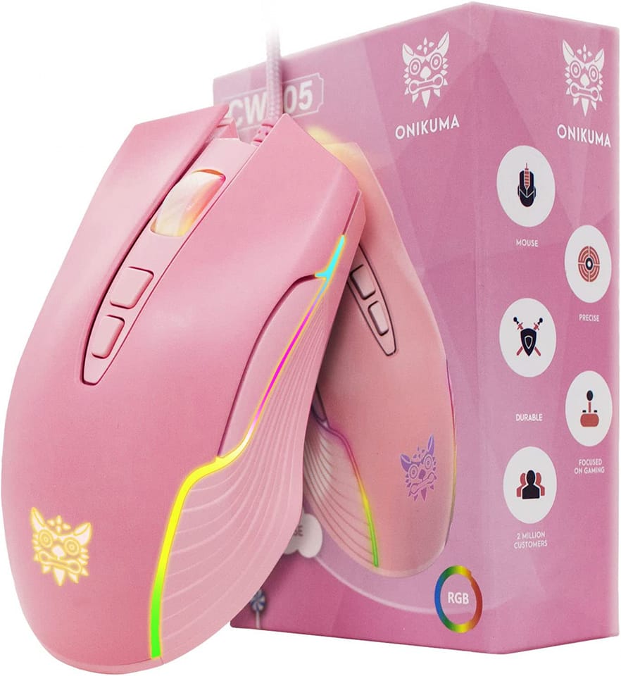 souris gamer.jpg