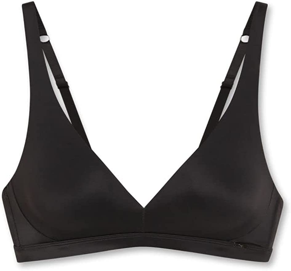 soutien gorge.jpg