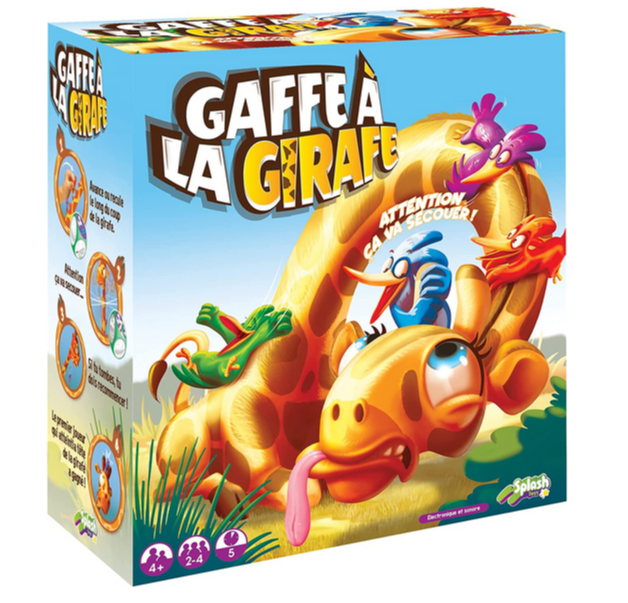 Splash-Toys-Gaffe-A-La-Girafe-Jeu-Enfants-Famille-Dès-4-ans-Jeu-D-action-Amazon-fr-Jeux-et-Jou...png