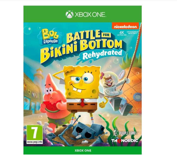 Spongebob-Squarepants-Battle-For-Bikini-Bottom-Rehydrated-Xbox-One-Amazon-fr-Jeux-vidéo-02-05-...png