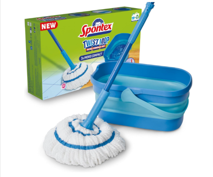 Spontex-Kit-Balai-serpillère-seau-ultra-compact-Twist-Mop-Franges-en-microfibre-avec-système-d...png