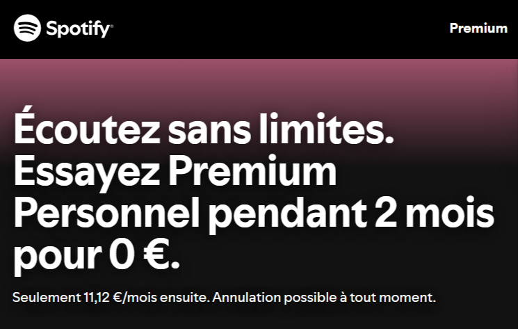 spotify-premium-2-mois-gratuits.png