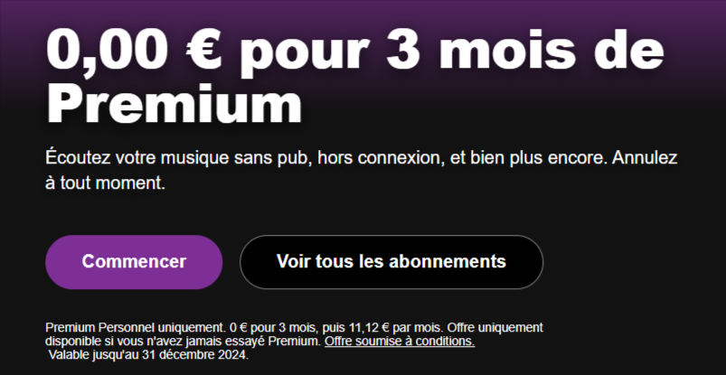 Spotify-Premium-gratuit-3-mois-2025.png