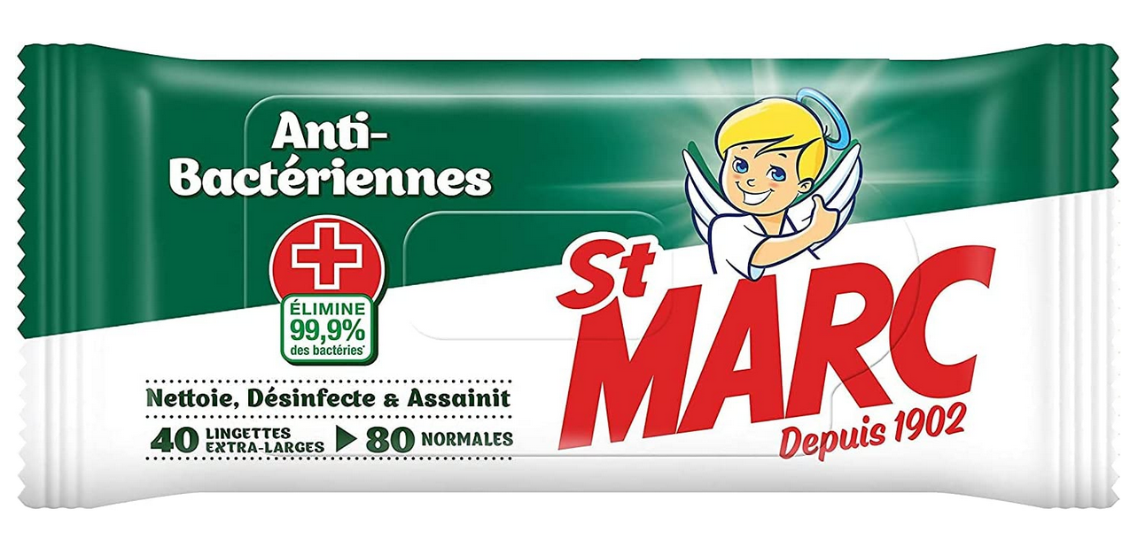 St-Marc-Lingettes-Nettoyantes-Désinfectantes-et-Antibactériennes-40-Lingettes-Extra-Larges-Ama...png