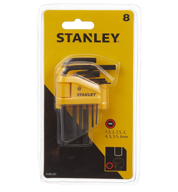 Stanley-0-69-251-Jeu-de-8-clés-hexagonales-Mâle-1-5-6mm-Amazon-fr-Bricolage.png