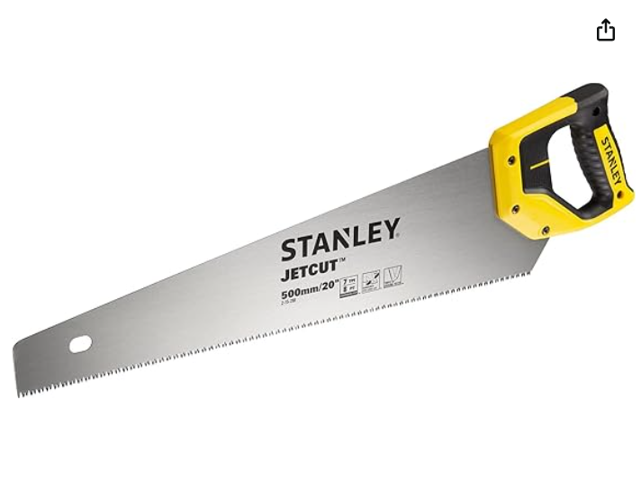 Stanley-2-15-288-Scie-Égoïne-JetCut-Fabriquée-en-France-Coupe-de-Débit-moyenne-Section-550-mm-...png