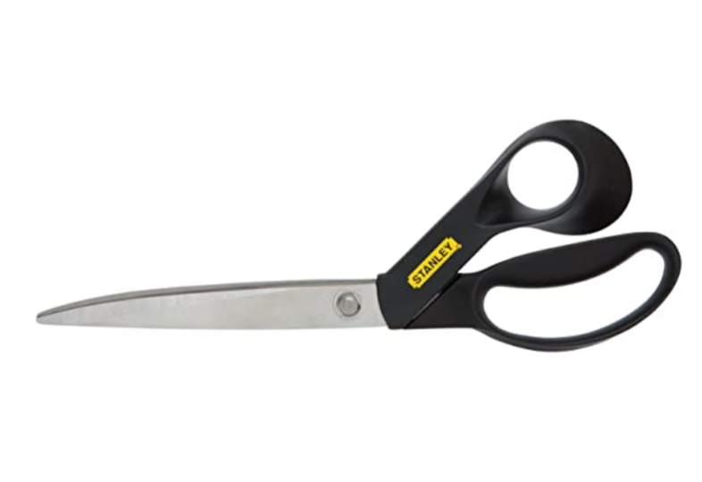 Stanley-STHT0-14102-Ciseaux-multi-usages-240-mm-Amazon-fr-Cuisine-et-Maison.png