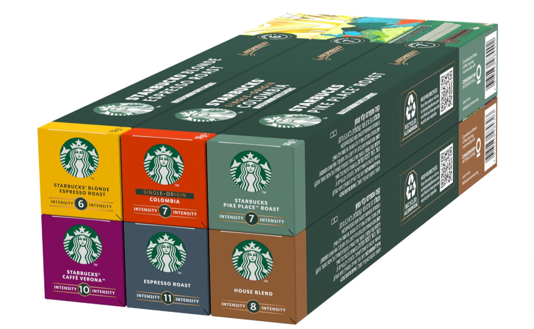 STARBUCKS-Discovery-Variety-Pack-by-Nespresso-Capsules-de-Café-6-x-10-60-Capsules-Exclusivité-...png