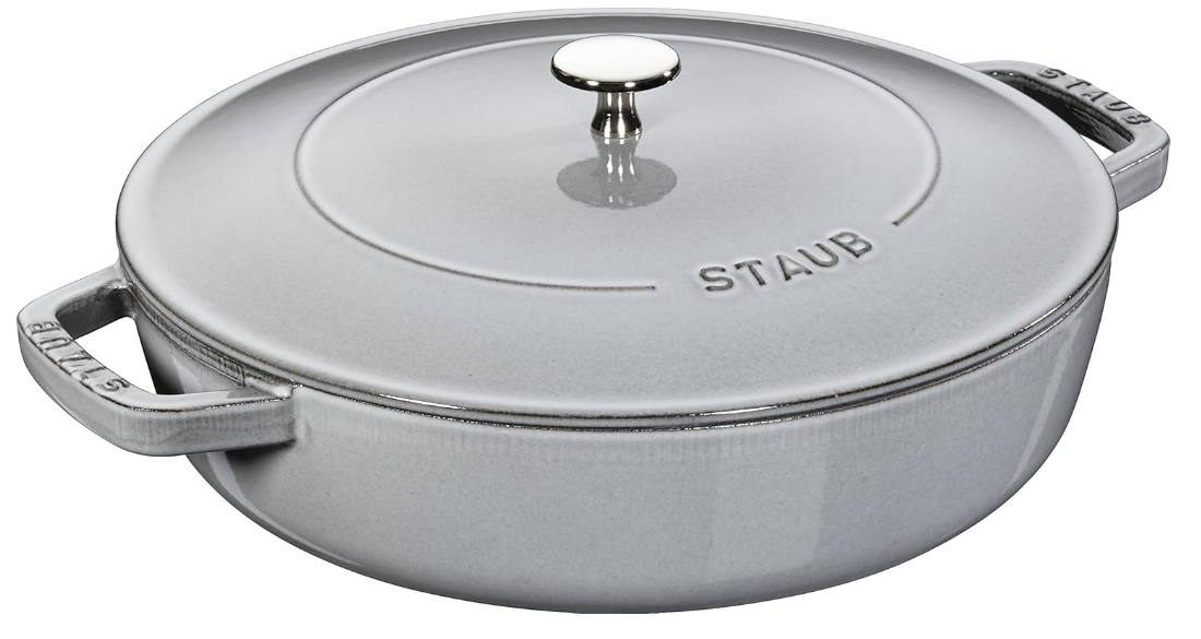 STAUB-Sauteuse-Chistera-en-Fonte-Ronde-Ø-28-cm-3-7-L-Gris-Graphite-Amazon-fr-Cuisine-et-Maison...png