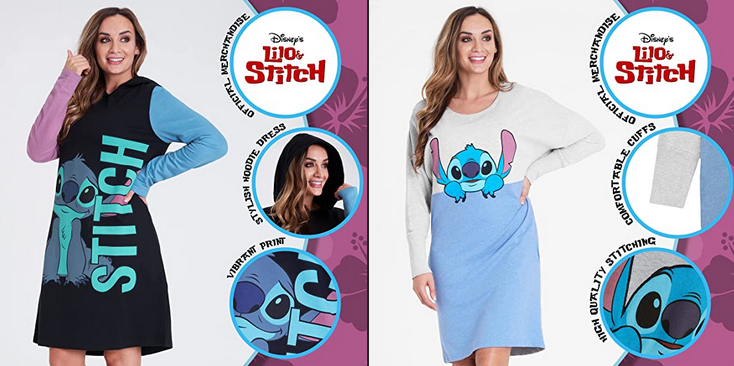 stich deal.png