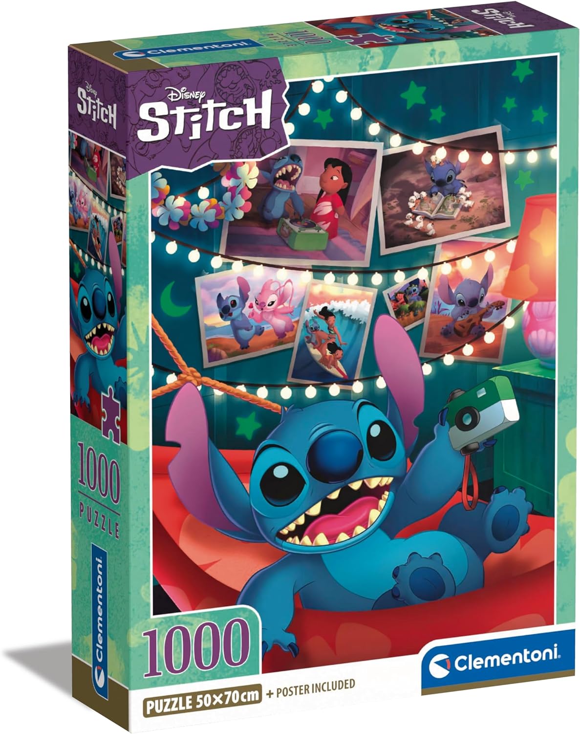 stitch puzzle.jpg