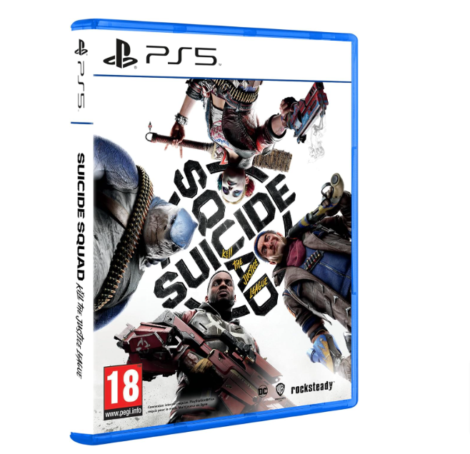 Suicide-Squad-Kill-The-Justice-League-Playstation-5-Amazon-fr-Jeux-vidéo-12-20-2024_04_03_PM.png