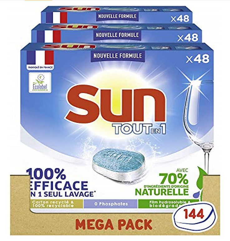 Sun-Tablettes-Lave-Vaisselle-x144-Tout-En-1-Ecolabel-Efficace-en-1-seul-lavage-Fabriqué-en-Fra...png