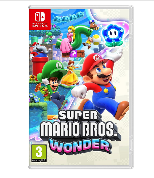 Super-Mario-Bros-Wonder-Amazon-fr-Autres.png