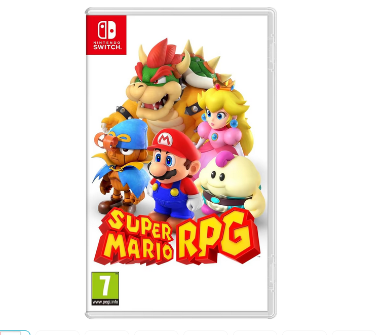 Super-Mario-RPG-Nintendo-Switch-à-23-18€-bon-plan.png