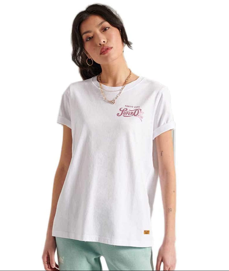 Superdry-T-Shirt-Femme-Amazon-fr-Vêtements.png