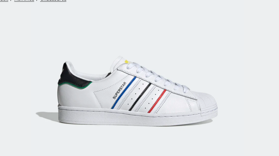 SUPERSTAR-Blanc-adidas-adidas-France.png