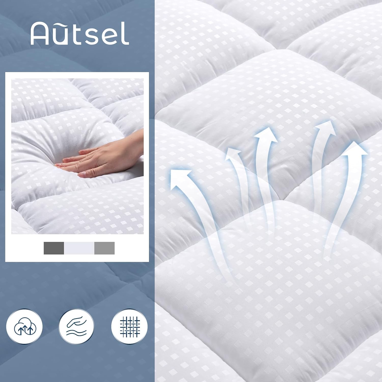 SURMATELAS austel.jpg