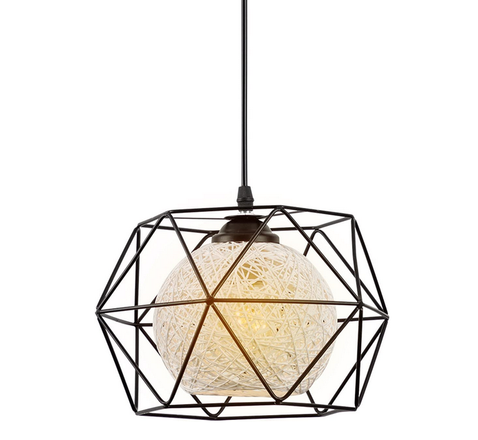 Suspension-Industrielle-EYLM-E27-Suspension-Luminaire-Abat-Jour-Plafond-Luminaire-Plafonnier-L...png