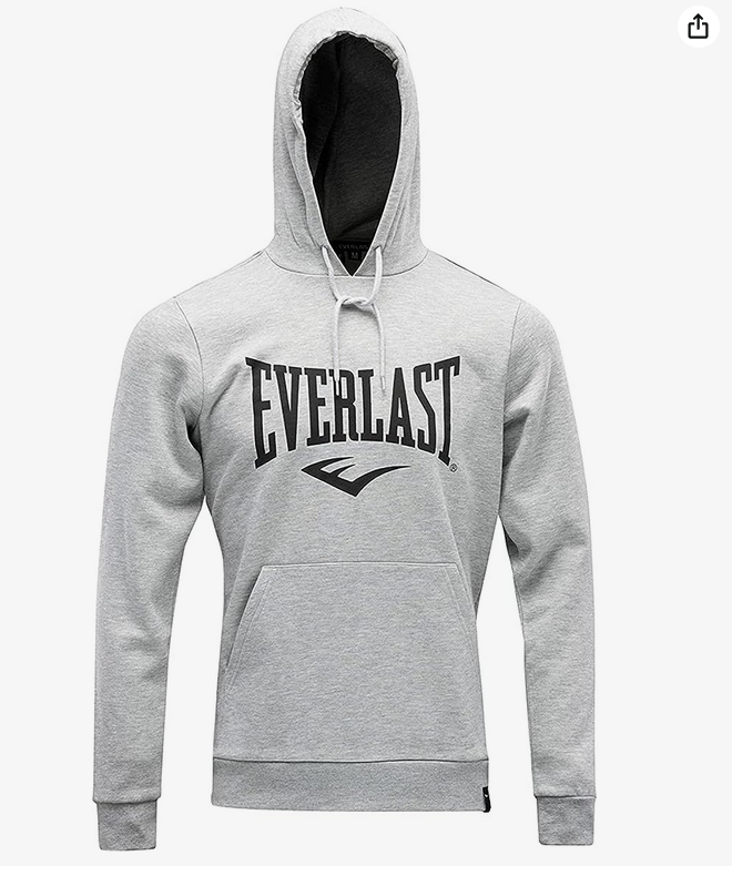 SWEAT-A-CAPUCHE-EVERLAST-HOMME-Couleur-HEATHER-GREY-Taille-M-Amazon-fr-Mode.png