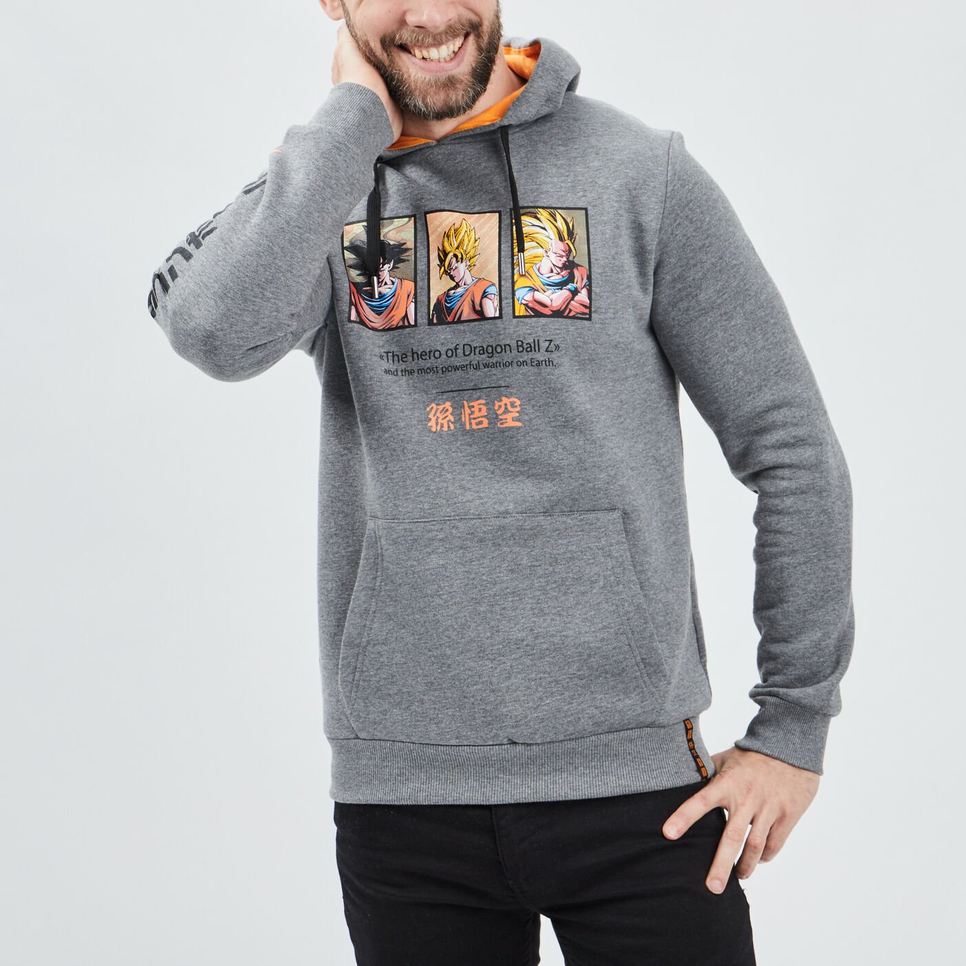 sweat-a-capuche-hoodie-dragon-ball-z-gris-fonce-homme-b-36165600653401045.jpg