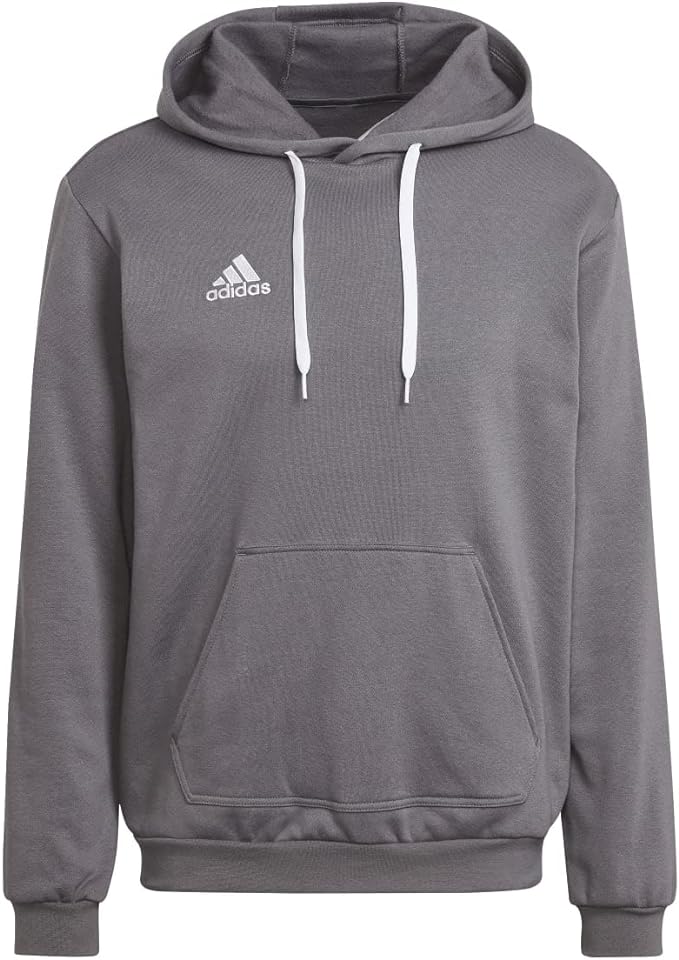 SWEAT ADIDAS ENT22 gris amazon.jpg