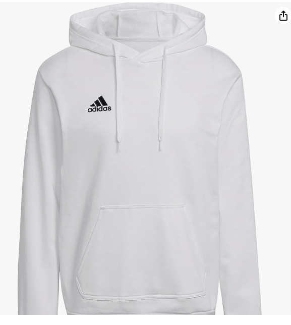 Sweat adidas Entrada 22 Hoodie Homme – 28,49€ sur Amazon.png