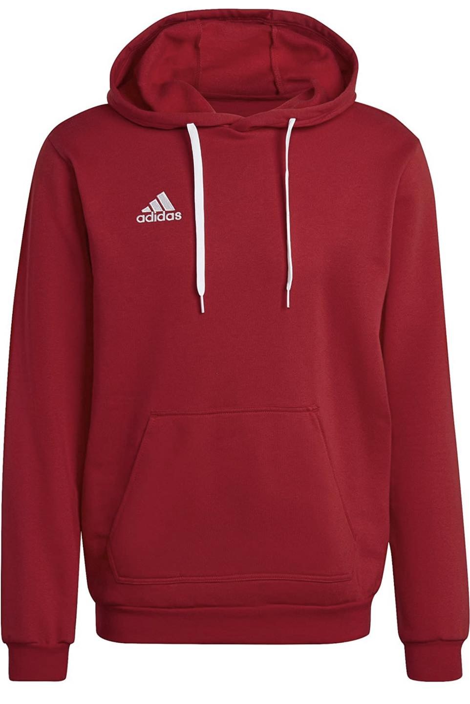 sweat adidas.jpg