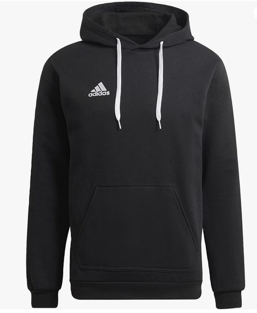 sweat adidas.jpg