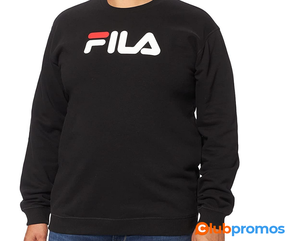 sweat fila.png