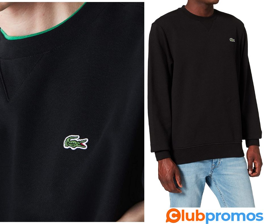 sweat lacoste.png