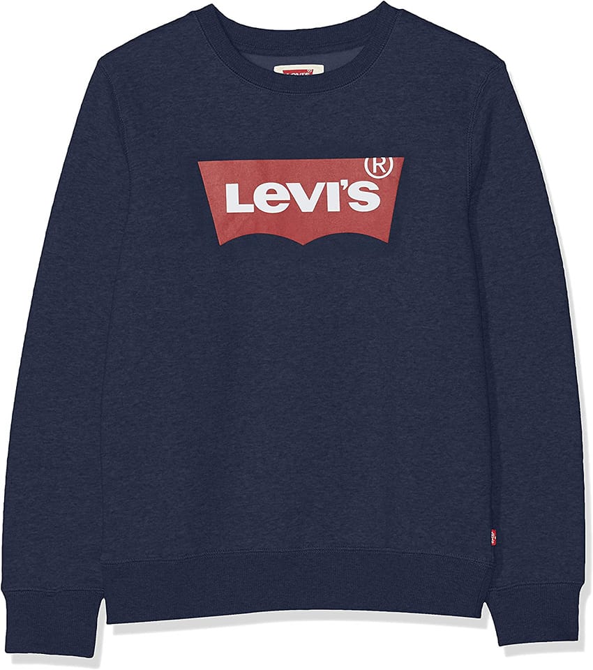 sweat levis.jpg