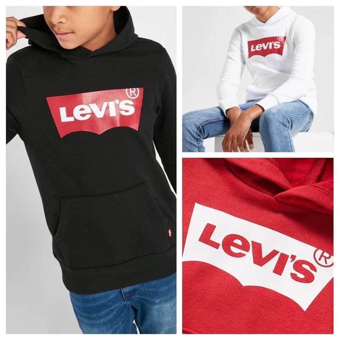 sweat levis.jpg