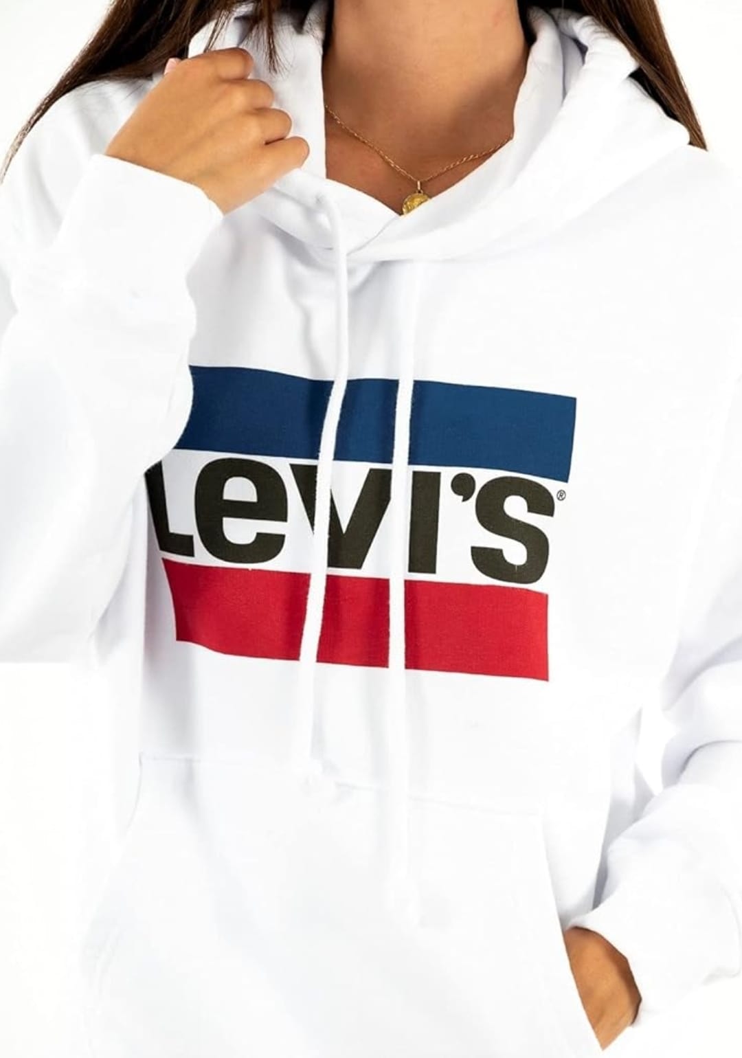 sweat levis.jpg