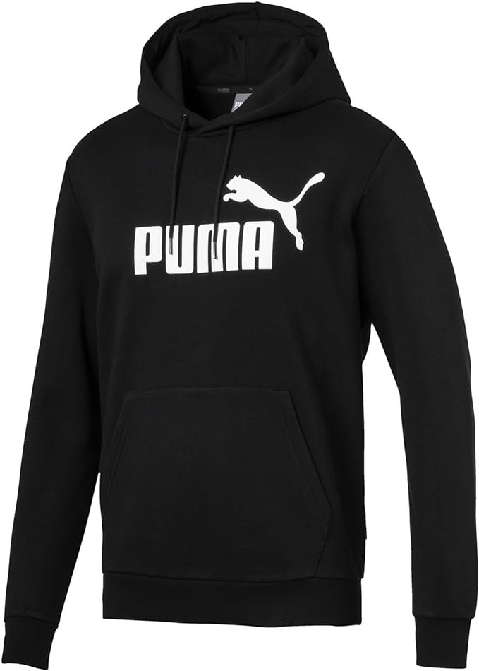 sweat puma.jpg