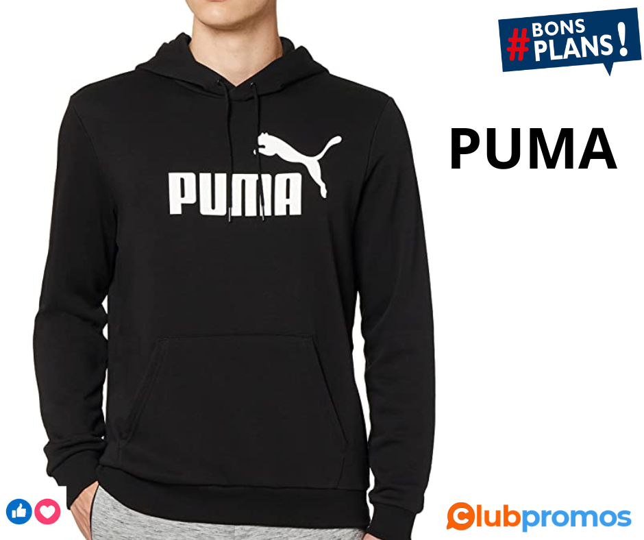 SWEAT PUMA.png