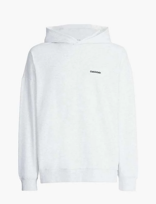 Sweat-Shirt-à-capuche-Homme-Calvin-Klein-Blanc-Tailles-XS-à-XL-- clubpromos - deal.png