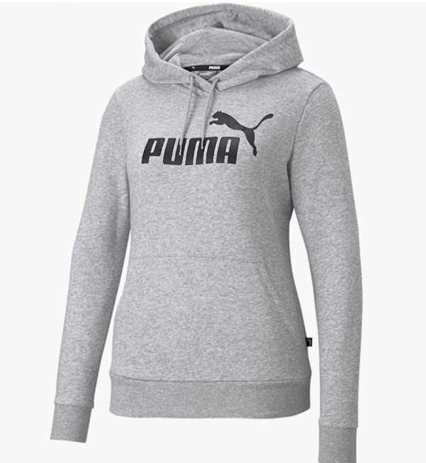 sweeat puma.jpg