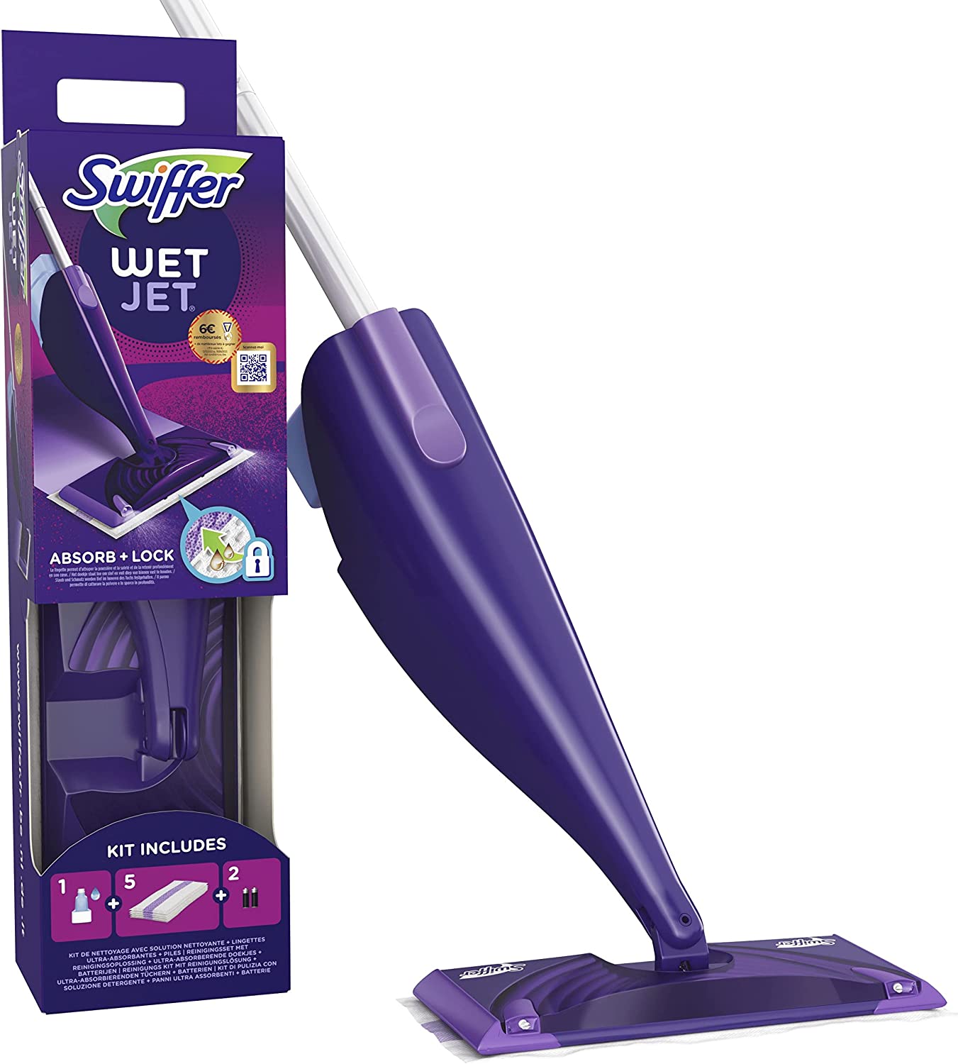 swiffer.jpg