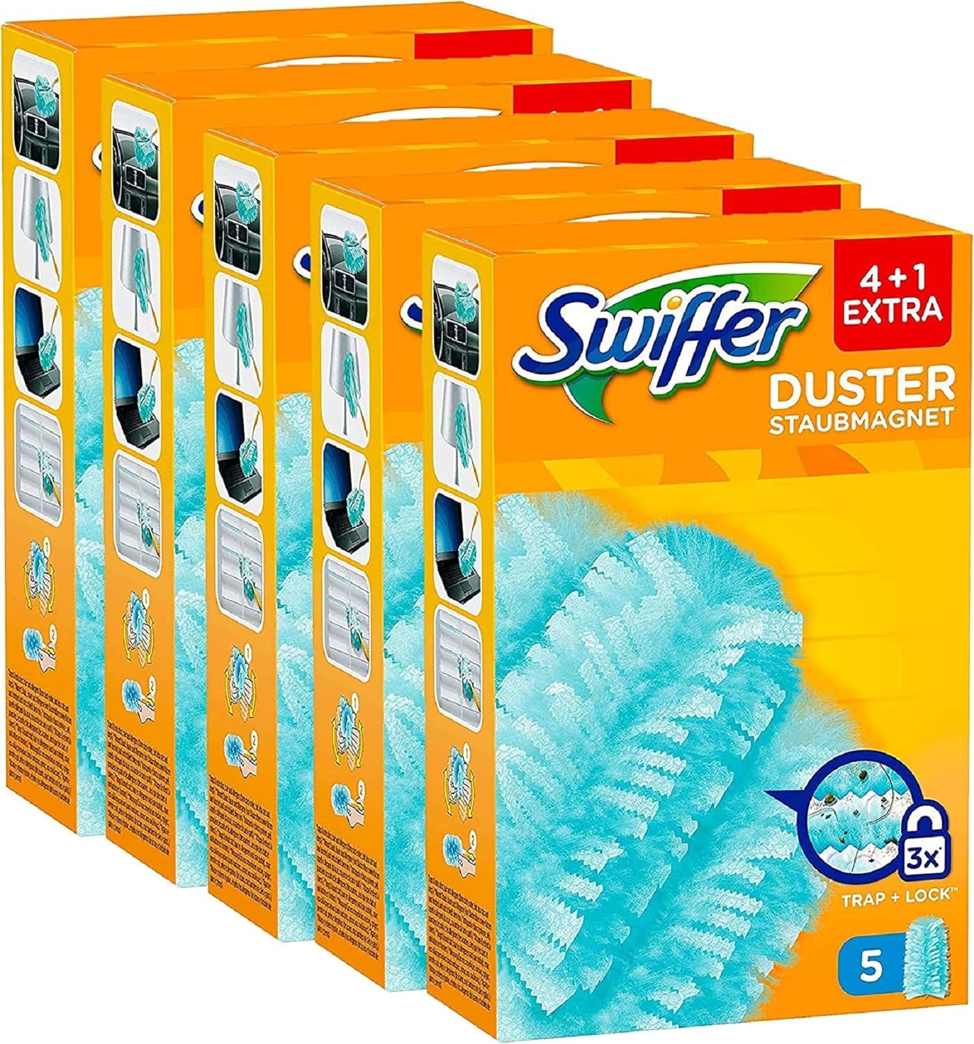 swiffer.jpg