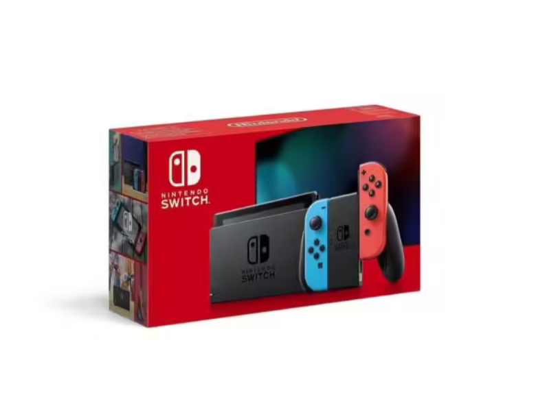 Switch-Bleue-rouge-néon-V2-à-Prix-Carrefour.png