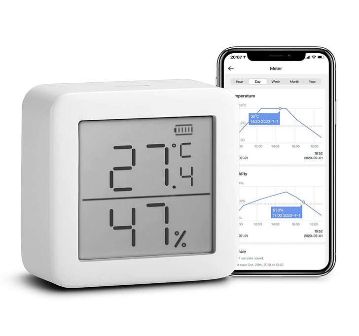 SwitchBot-Thermomètre-Hygromètre-Intérieur-Thermo-hygromètre-Numérique-à-Domicile-Petit-Thermo...png